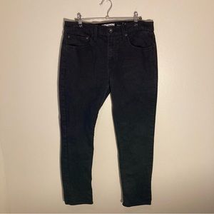 Denizen from Levi’s Men’s 216 Skinny Fit Jeans